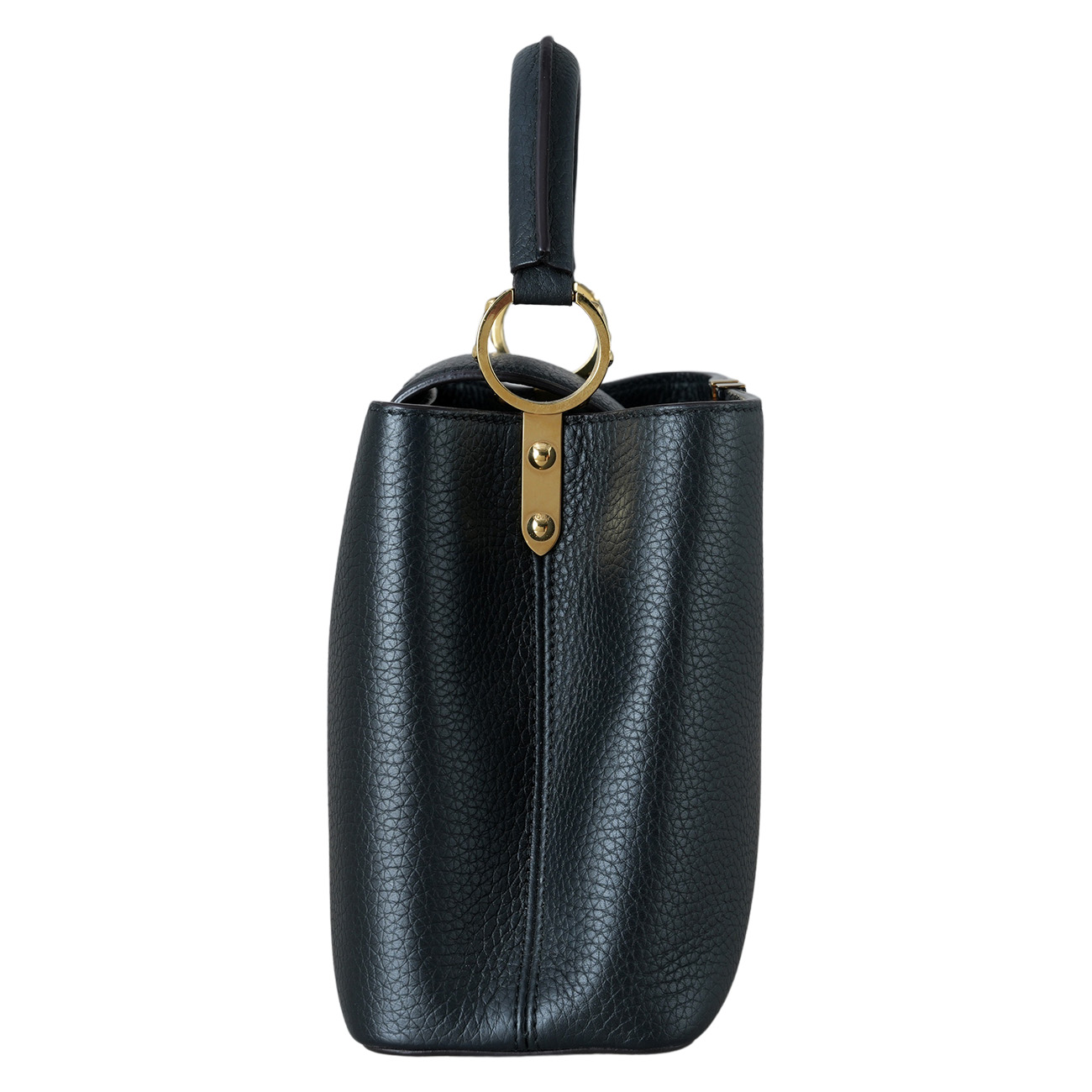 LOUIS VUITTON(USED)루이비통 M94755 카퓌신 BB